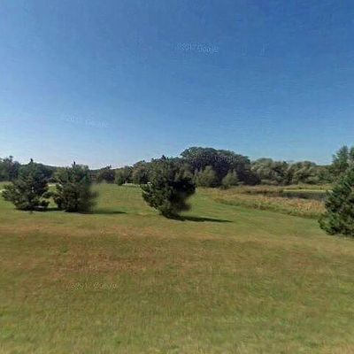 33333 County Highway 3, Erhard, MN 56534