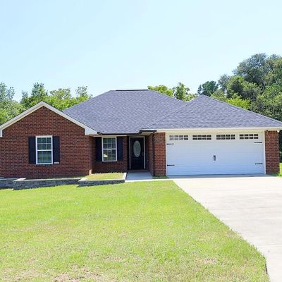 3335 Valencia Dr, Dalzell, SC 29040