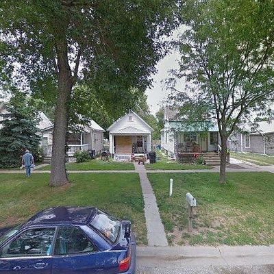 334 B St, Lincoln, NE 68502