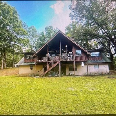 334 Bell Rd, Mineral Bluff, GA 30559