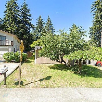 3339 Sw 323 Rd St, Federal Way, WA 98023