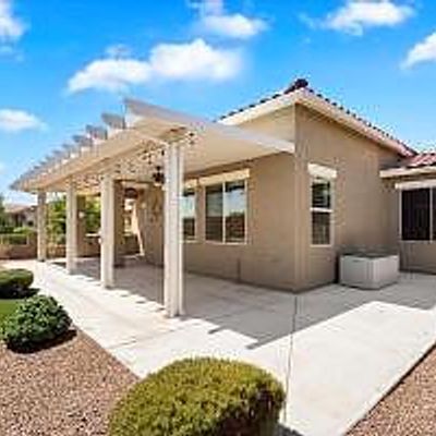 334 N Agua Fria Ln, Casa Grande, AZ 85194