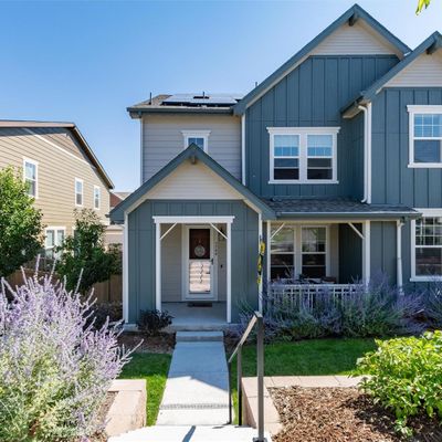 3344 Emily St, Castle Rock, CO 80109