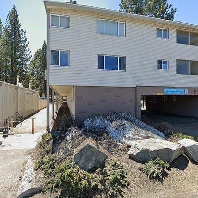 3344 Sandy Way #1, South Lake Tahoe, CA 96150