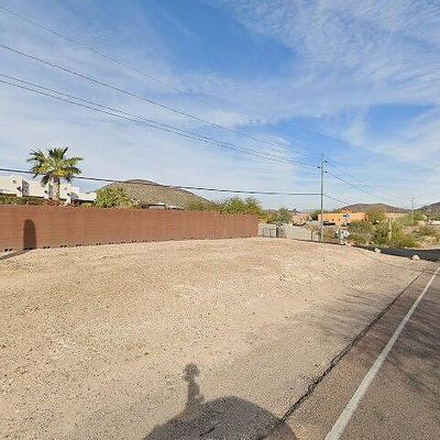 3346 W Cloud Rd, Phoenix, AZ 85086