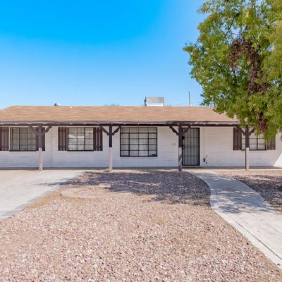 3348 W Roma Ave, Phoenix, AZ 85017