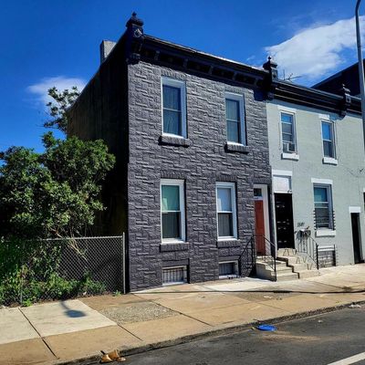 3349 Frankford Ave, Philadelphia, PA 19134