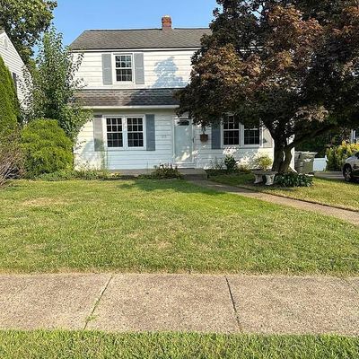 335 Forest Ave, Willow Grove, PA 19090