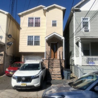 335 Magnolia Ave, Elizabethport, NJ 07206