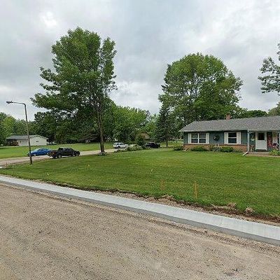 335 Sunset Ln, Coleman, WI 54112