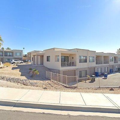 3350 Landon Dr W #3 103, Bullhead City, AZ 86429