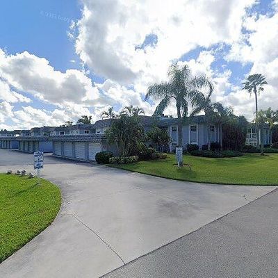 3354 N Key Dr #4, North Fort Myers, FL 33903