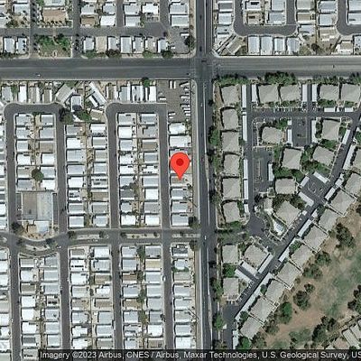 3356 Lost Hills Dr, Las Vegas, NV 89122