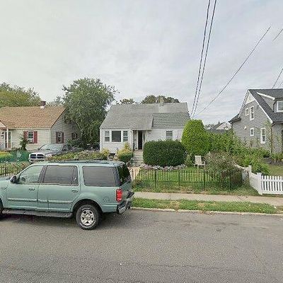 336 Long Branch Ave, Long Branch, NJ 07740