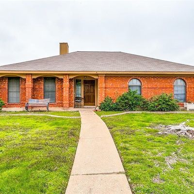 336 N Moore Rd, Coppell, TX 75019