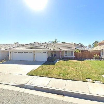 336 Wimbledon Dr, San Jacinto, CA 92583