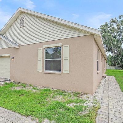 3362 Howell Pl, Sarasota, FL 34232