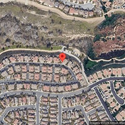 33624 Winston Way #C, Temecula, CA 92592