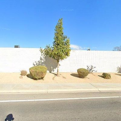 3365 Royce Ct, Las Vegas, NV 89121