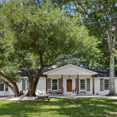 337 Betsy Rd, Charleston, SC 29407