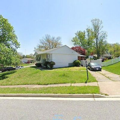 337 Estate Rd, Reisterstown, MD 21136