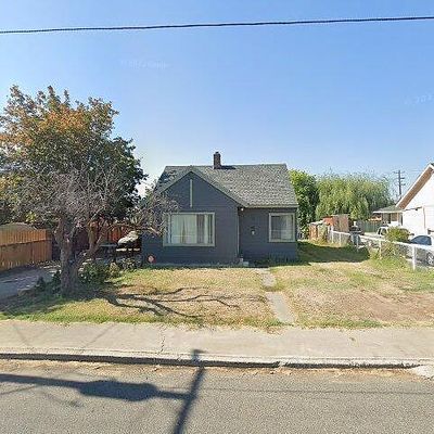 337 N 10 Th St, Sunnyside, WA 98944