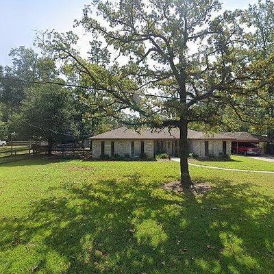 33708 Hillside Dr, Pinehurst, TX 77362