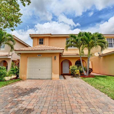 3372 Bollard Rd, West Palm Beach, FL 33411