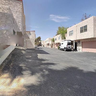 3373 Milenko Dr, Las Vegas, NV 89121