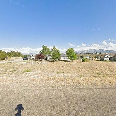 338 Flora Dr, Spring Creek, NV 89815