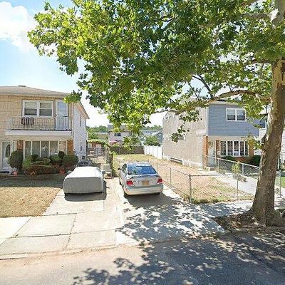 338 Hamden Ave, Staten Island, NY 10306