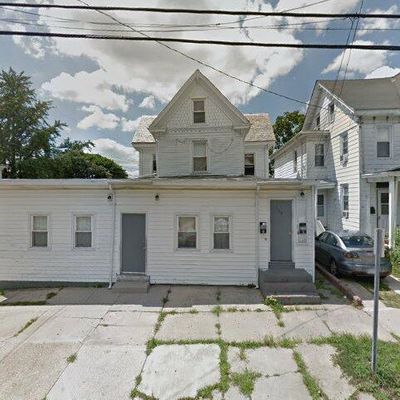 338 N Laurel St, Bridgeton, NJ 08302