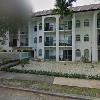 338 Majorca Ave #206, Coral Gables, FL 33134