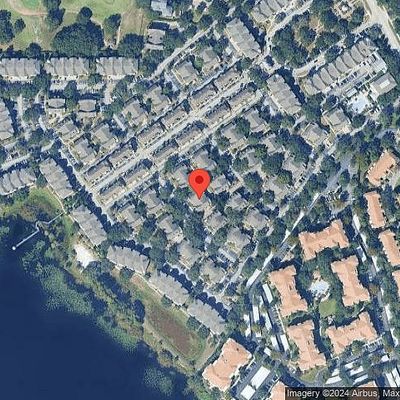 3383 Westchester Square Blvd #103, Orlando, FL 32835