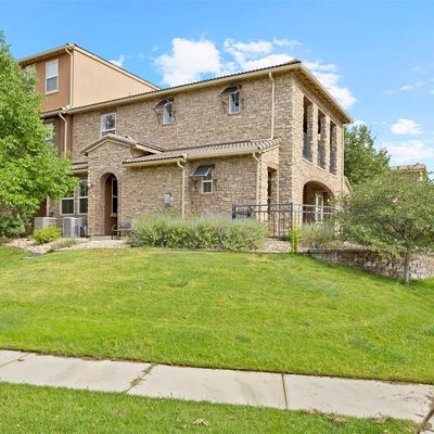 3385 Cascina Cir #A, Highlands Ranch, CO 80126