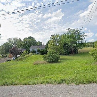 3384 Avrill Rd, Caledonia, NY 14423