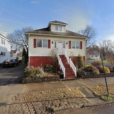 339 William St, Herkimer, NY 13350