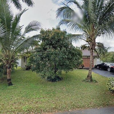 3392 Nw 63 Rd St, Fort Lauderdale, FL 33309