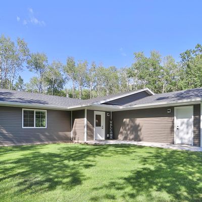 33905 Twin Oaks Loop, Motley, MN 56466