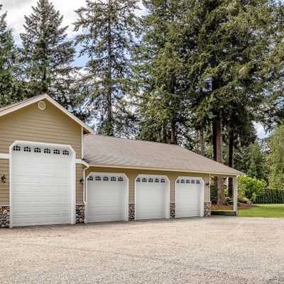 33926 102 Nd Ave S, Roy, WA 98580