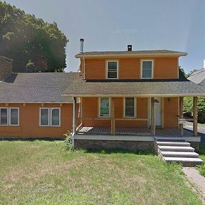 34 Bushee St, Attleboro, MA 02703