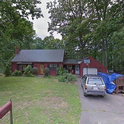 34 Cedar Ln, Westfield, MA 01085