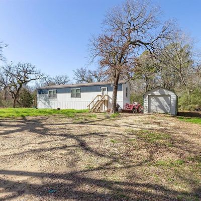 34 Creek Rd, Huntsville, TX 77320