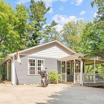 34 Edwards St, Asheville, NC 28806