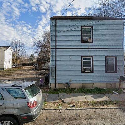 34 36 N Bridge St #36, Paterson, NJ 07522