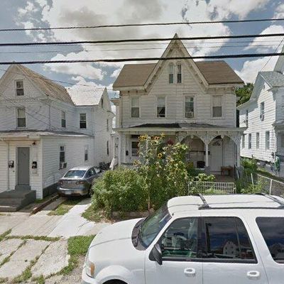 340 N Laurel St, Bridgeton, NJ 08302