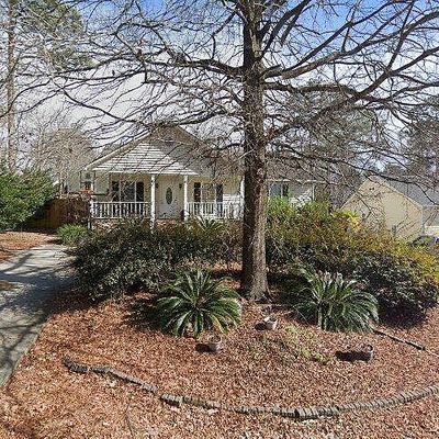 340 Three Oaks Dr, Lexington, SC 29073