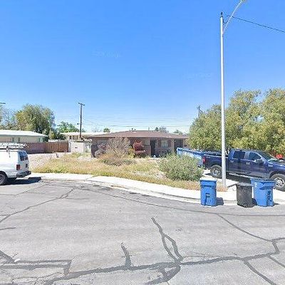 3400 San Juan Dr, Las Vegas, NV 89108