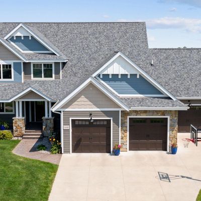 3400 Old Creek Way Ne, Sauk Rapids, MN 56379