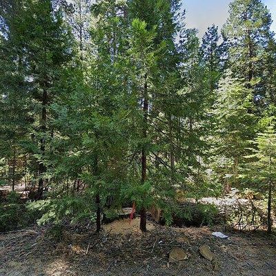 3404 Sly Park Rd, Pollock Pines, CA 95726